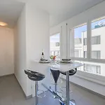 Apartment Casa Cupido- Happy *
