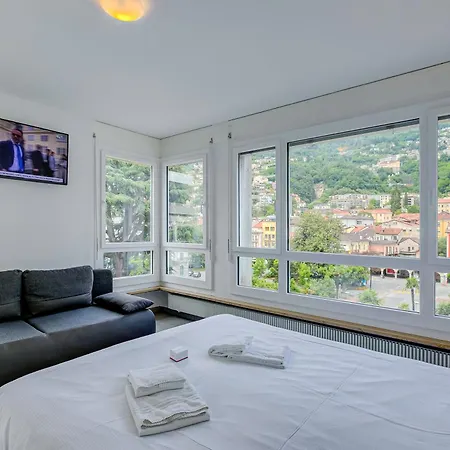 Casa Cupido- Happy *