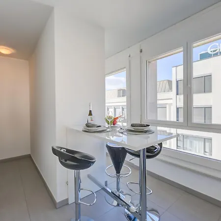Casa Cupido - Happy Apartment