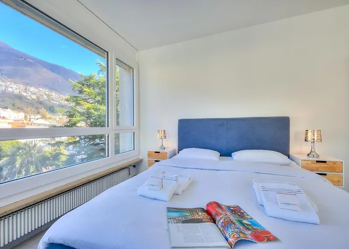 Casa Cupido- Happy Apartman *