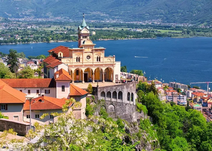 Apartment Casa Cupido- Happy *