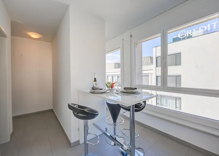 Apartman Casa Cupido- Happy *