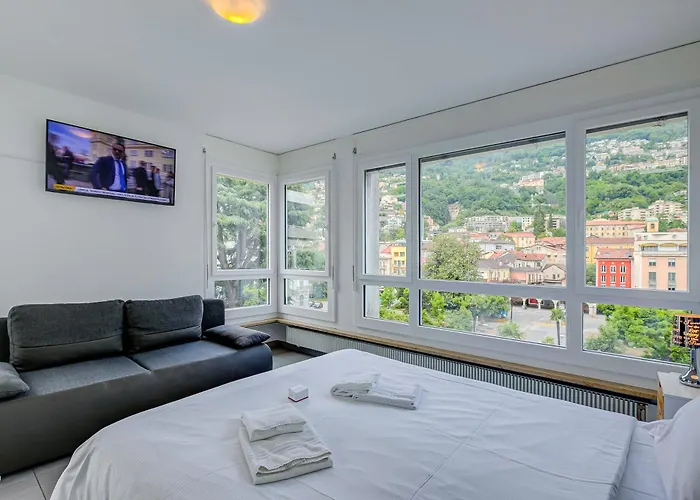 Casa Cupido- Happy *