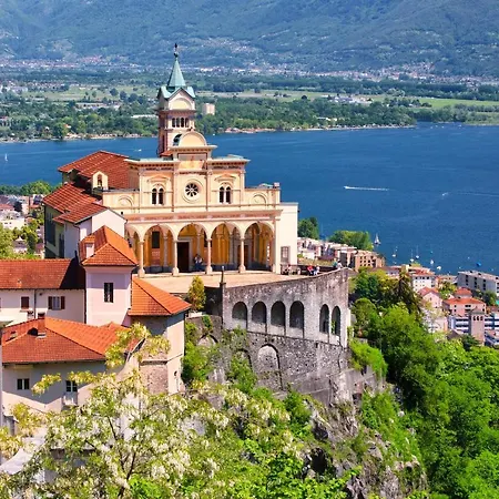 アパート Casa Cupido- Happy *