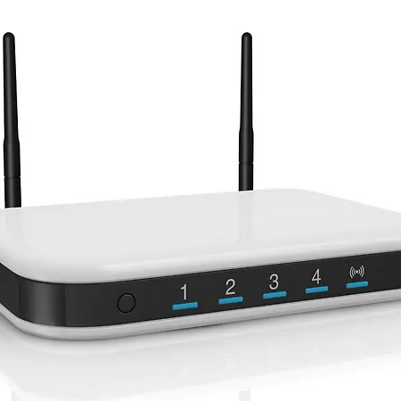 Casa Cupido- Happy アパート *